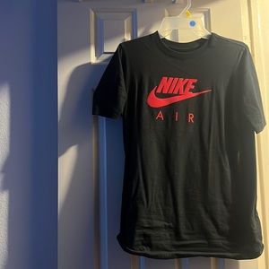 Nike shirt